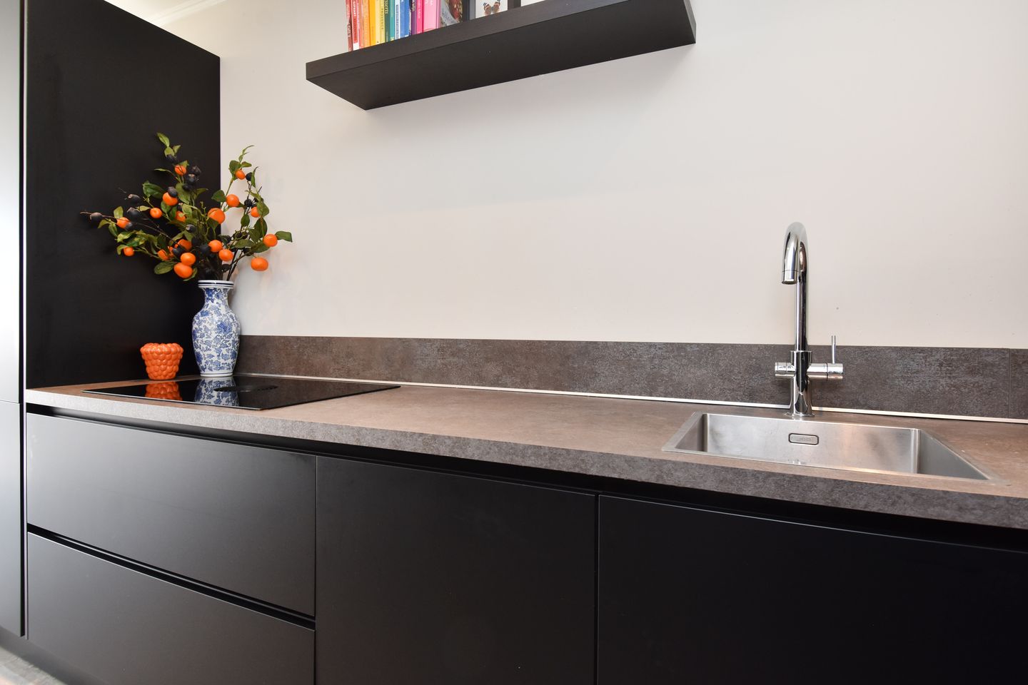 Photo 29 of Diepenbrockrode 22