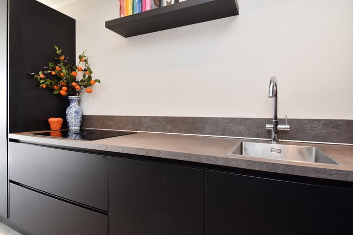 Photo 29 of Diepenbrockrode 22