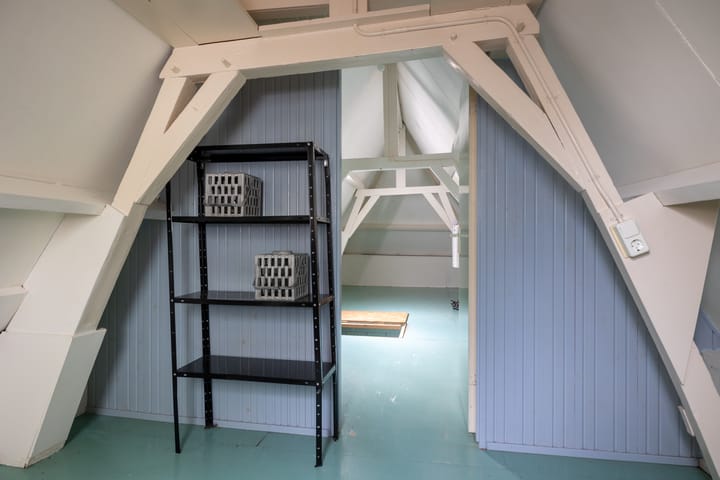 Foto 30 van Raam 262