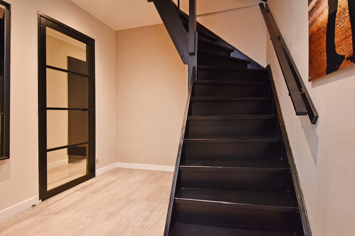 Photo 30 of Diepenbrockrode 22