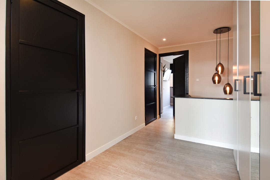 Photo 31 of Diepenbrockrode 22