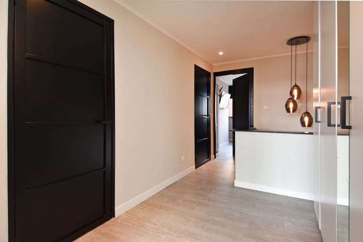 Photo 31 of Diepenbrockrode 22