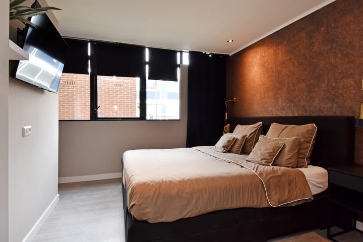 Photo 32 of Diepenbrockrode 22