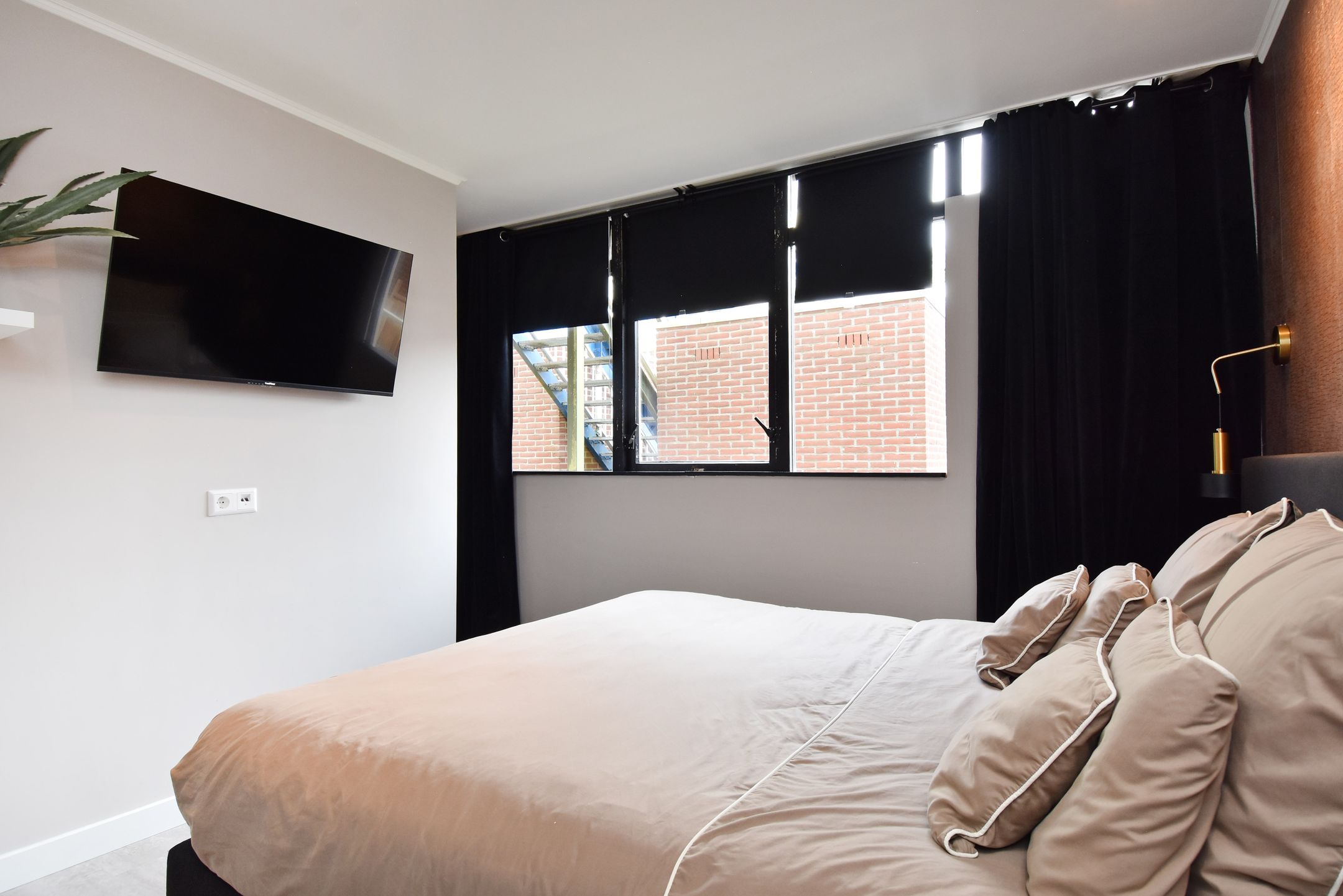 Photo 33 of Diepenbrockrode 22