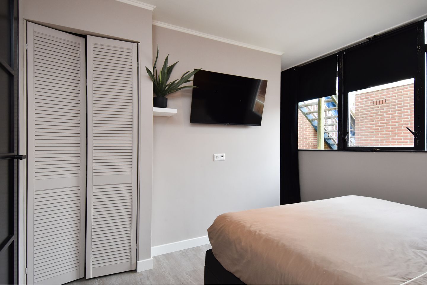 Photo 34 of Diepenbrockrode 22