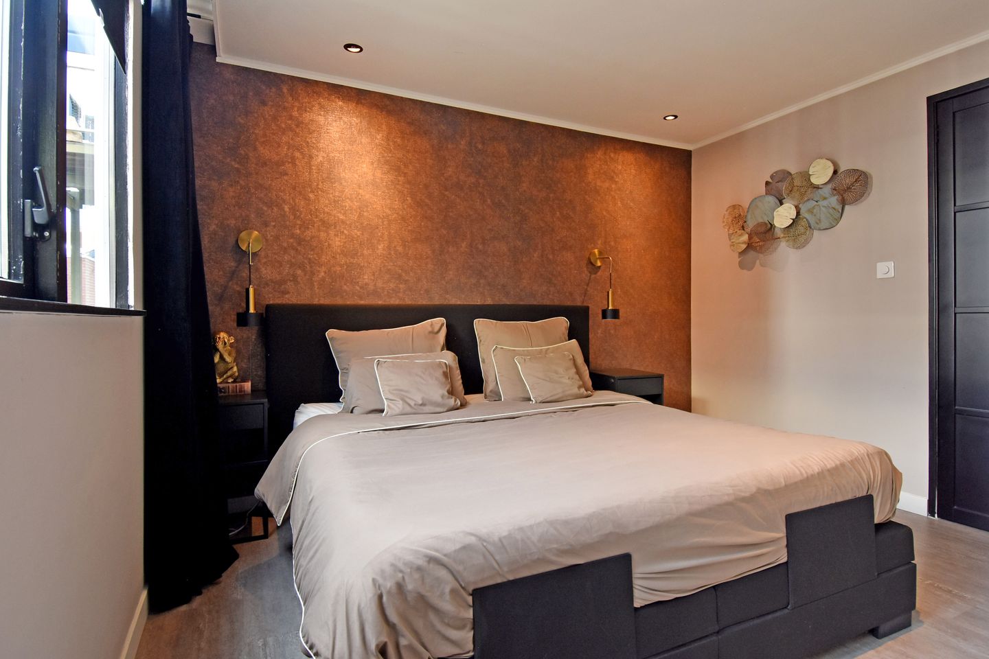 Photo 35 of Diepenbrockrode 22