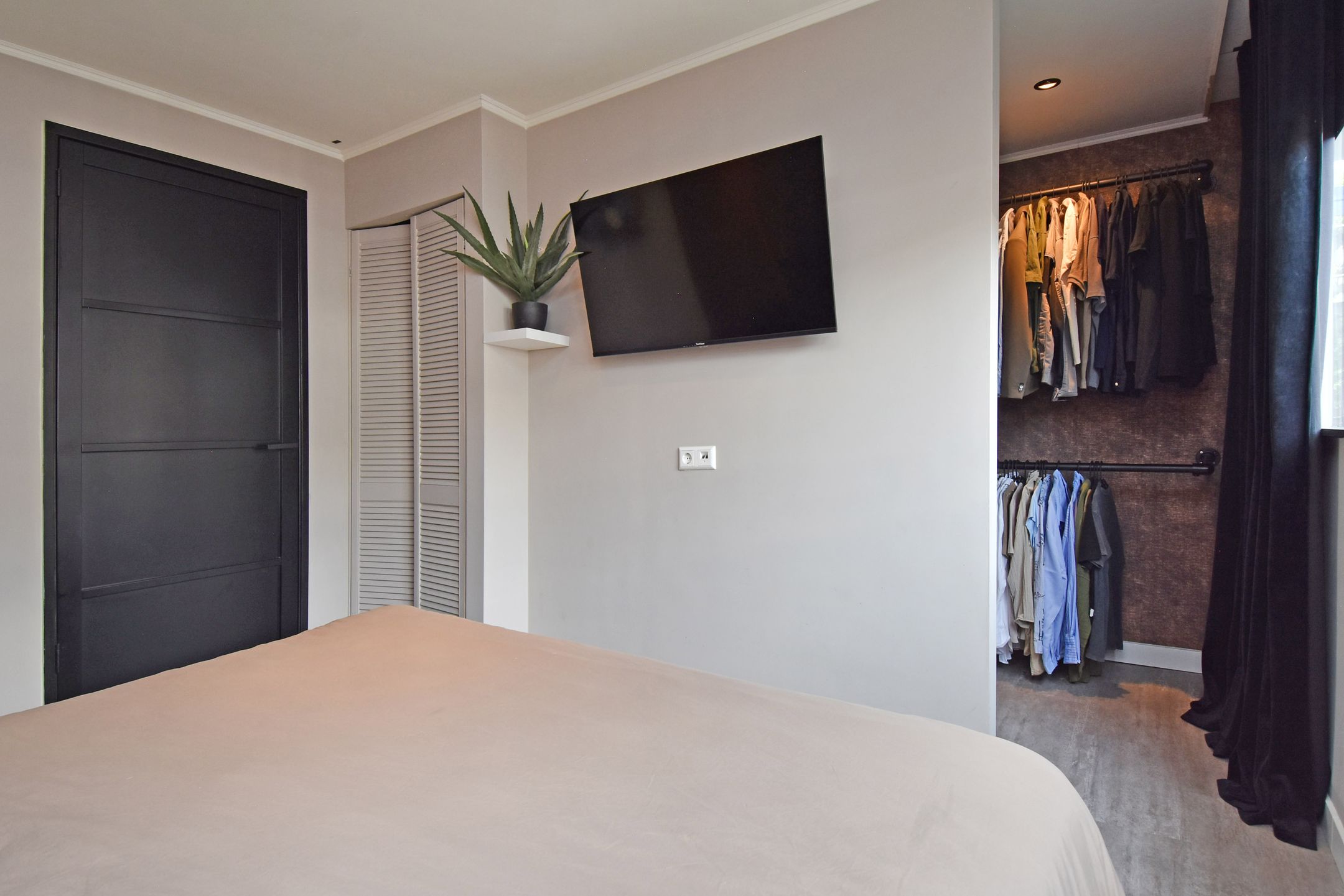 Photo 36 of Diepenbrockrode 22