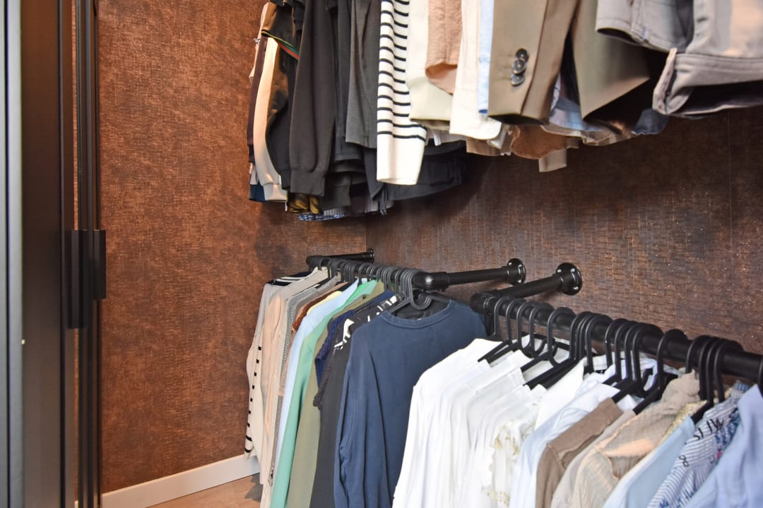 Photo 37 of Diepenbrockrode 22