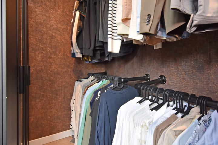 Photo 37 of Diepenbrockrode 22