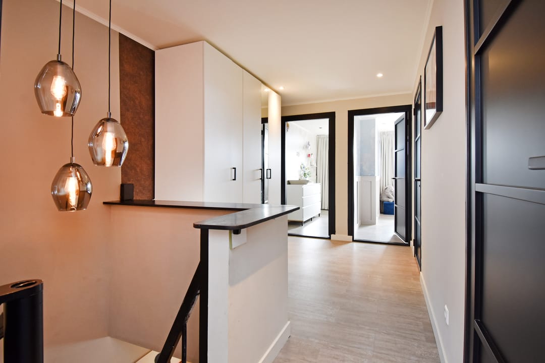 Photo 38 of Diepenbrockrode 22