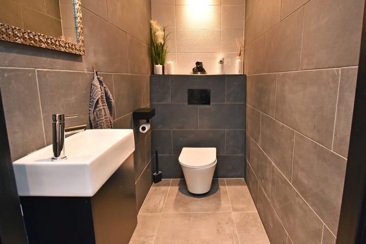 Photo 39 of Diepenbrockrode 22