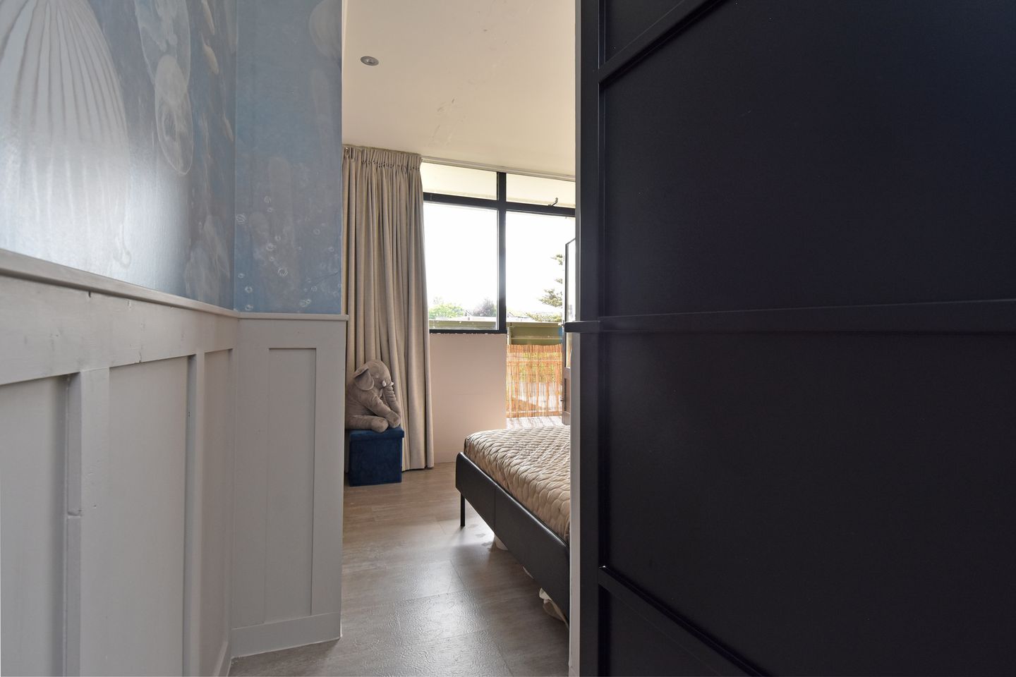 Photo 40 of Diepenbrockrode 22