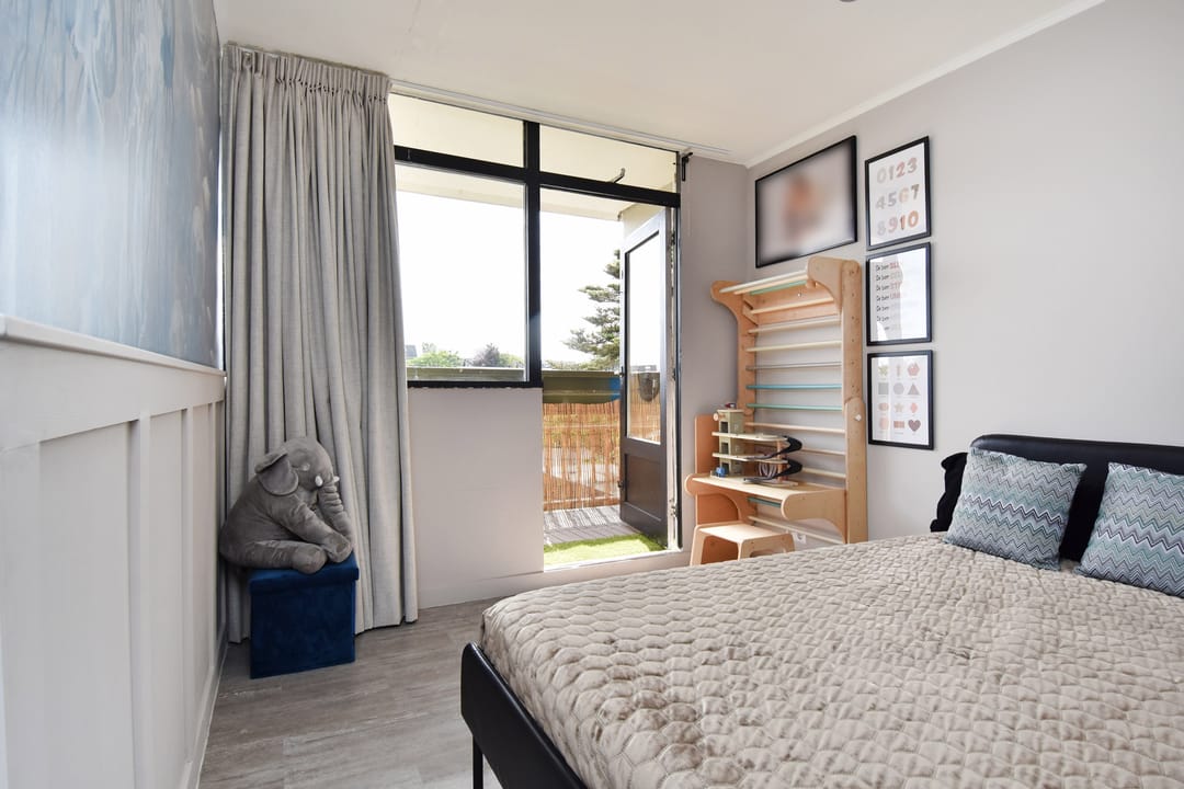 Photo 41 of Diepenbrockrode 22