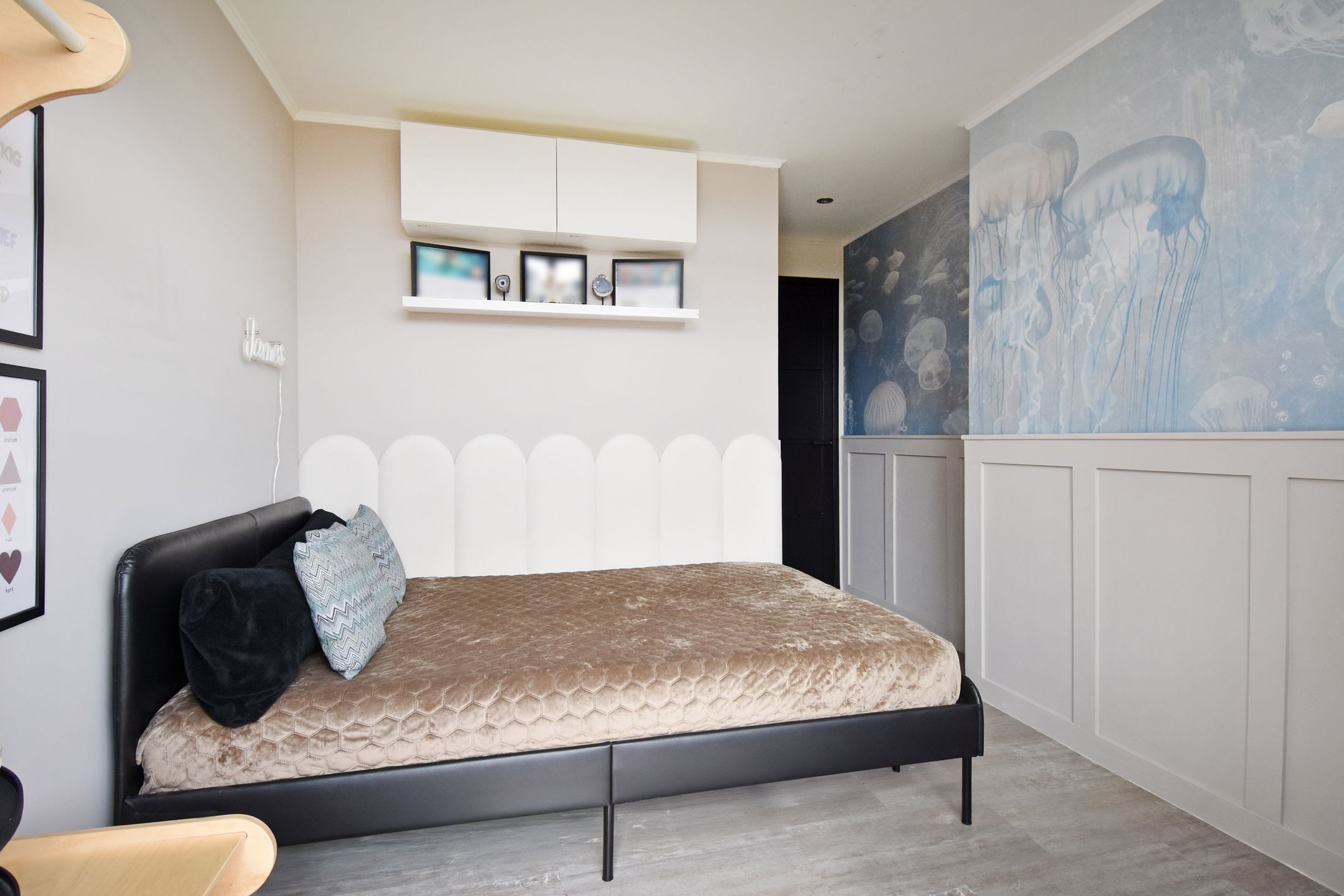 Photo 42 of Diepenbrockrode 22