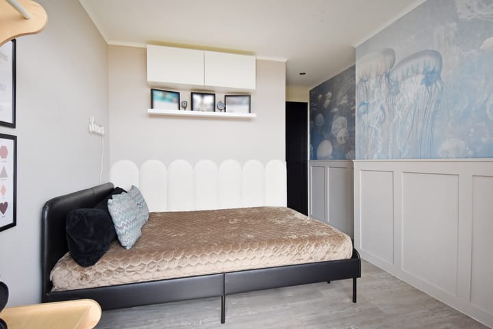 Photo 42 of Diepenbrockrode 22