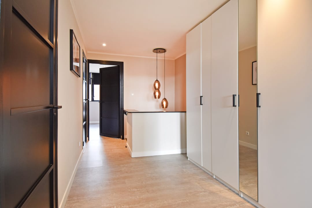 Photo 43 of Diepenbrockrode 22