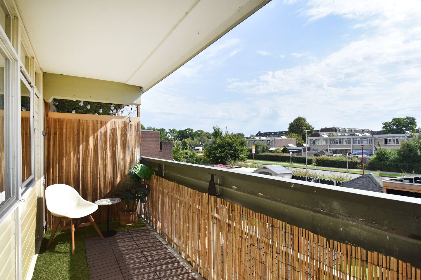 Photo 44 of Diepenbrockrode 22