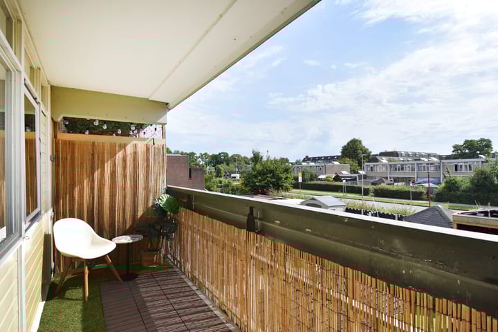 Photo 44 of Diepenbrockrode 22