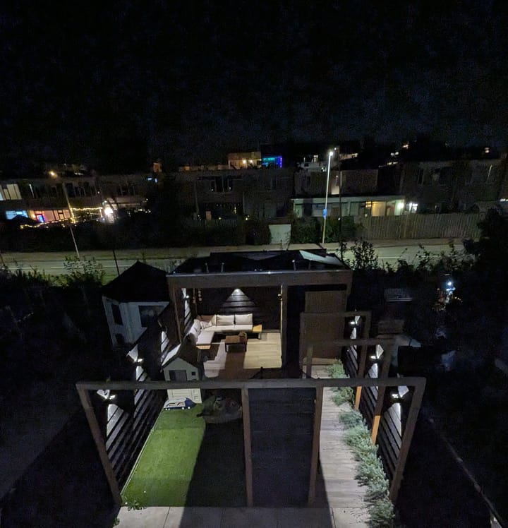 Photo 45 of Diepenbrockrode 22