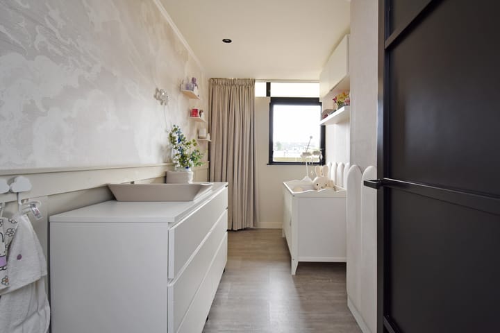 Photo 47 of Diepenbrockrode 22