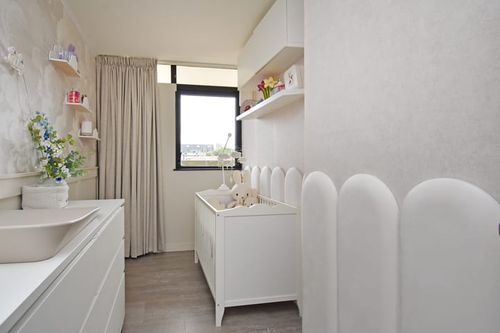 Photo 48 of Diepenbrockrode 22