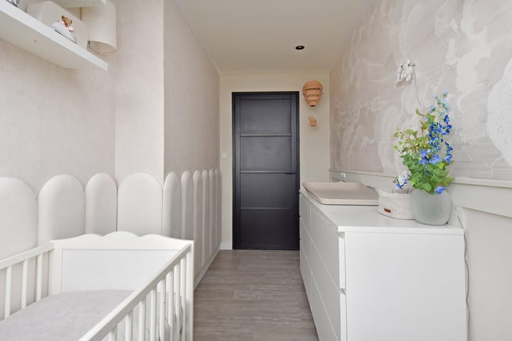 Photo 49 of Diepenbrockrode 22