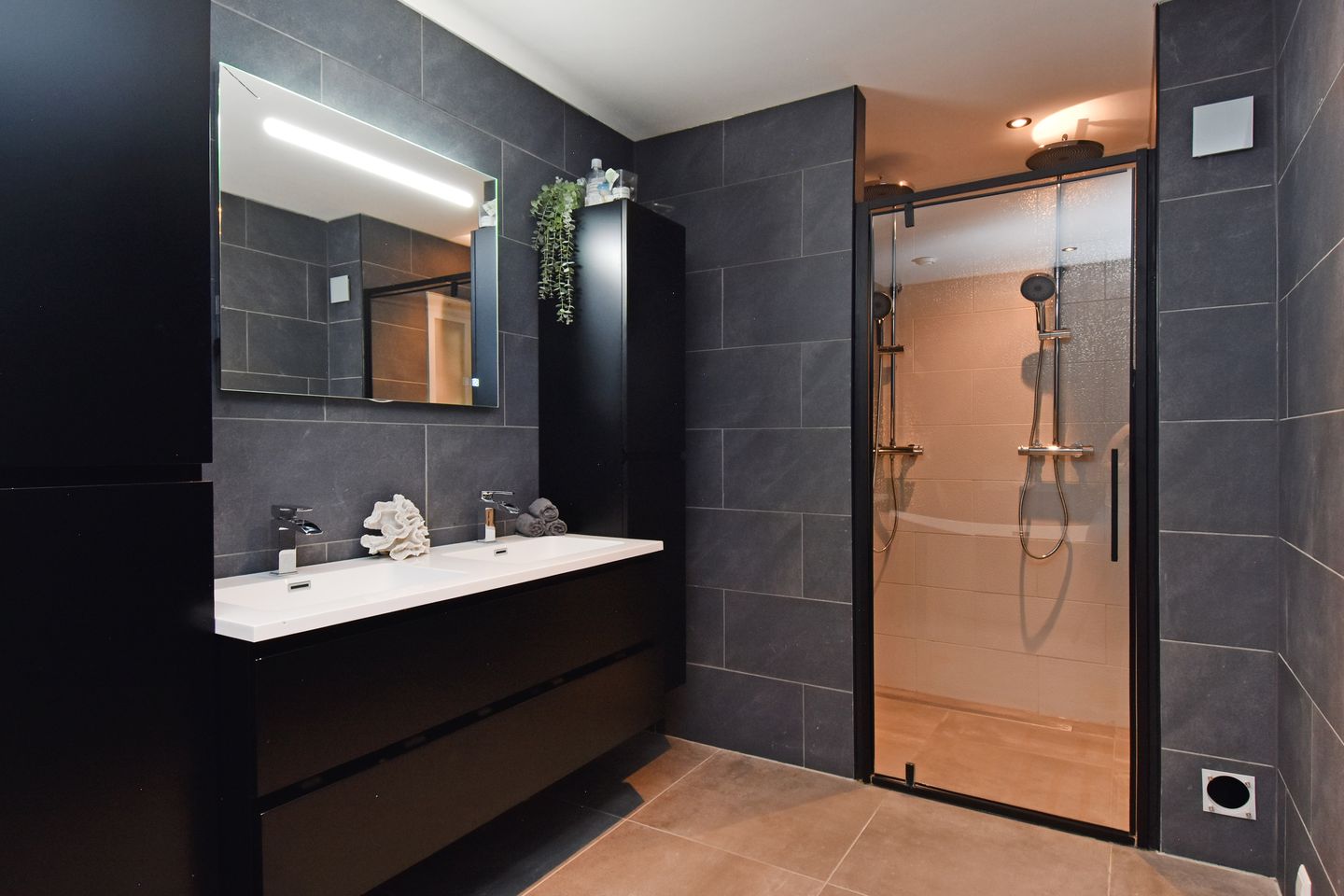 Photo 50 of Diepenbrockrode 22