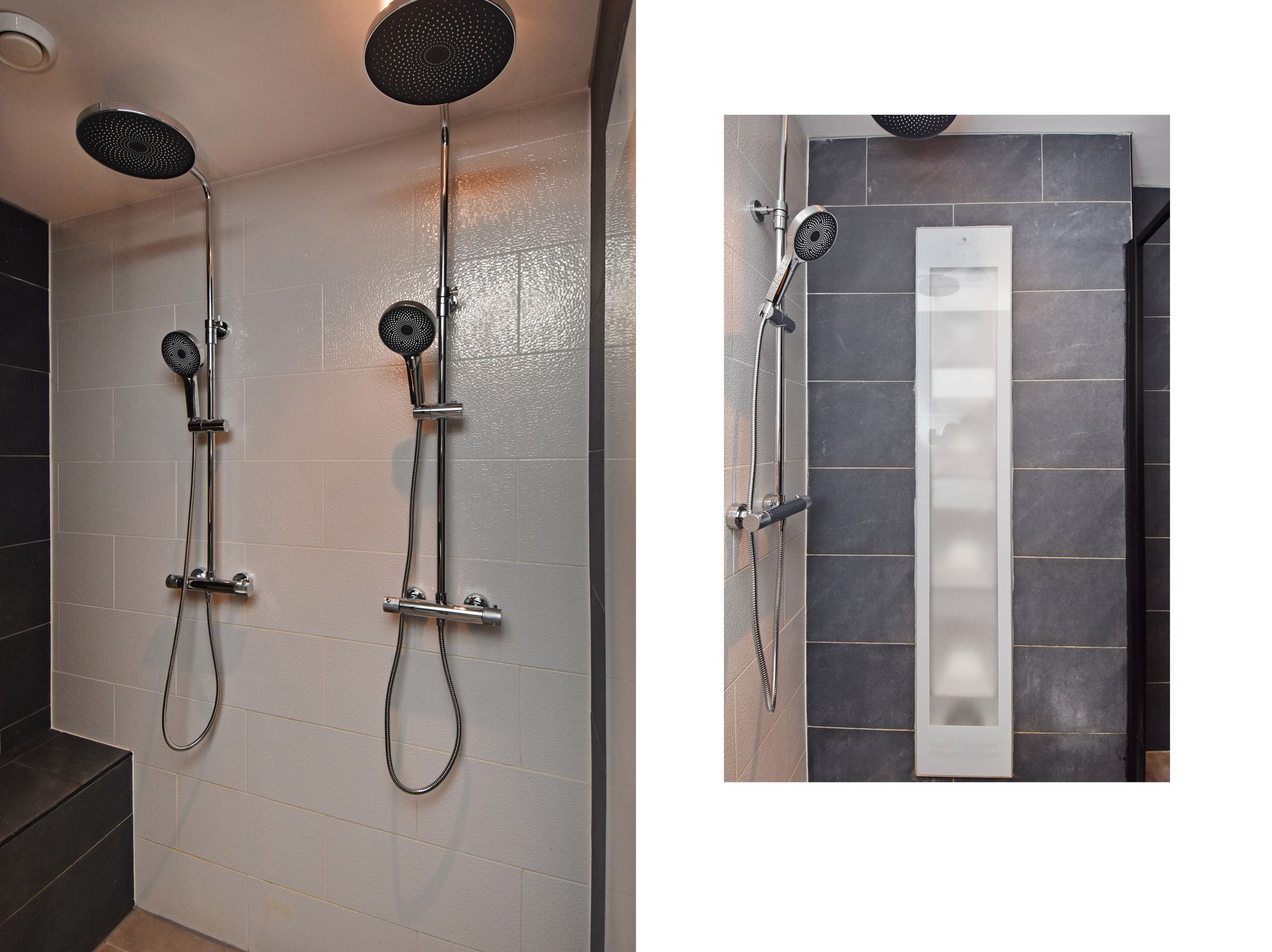 Photo 51 of Diepenbrockrode 22