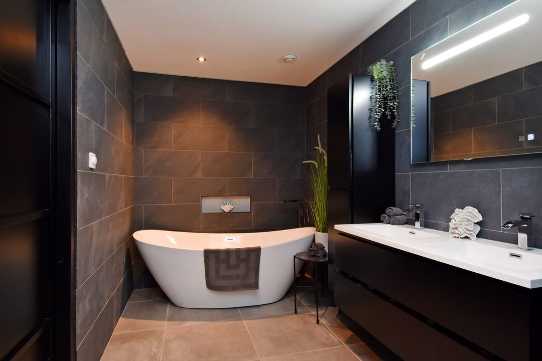 Photo 52 of Diepenbrockrode 22