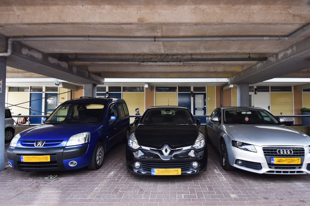 Photo 53 of Diepenbrockrode 22