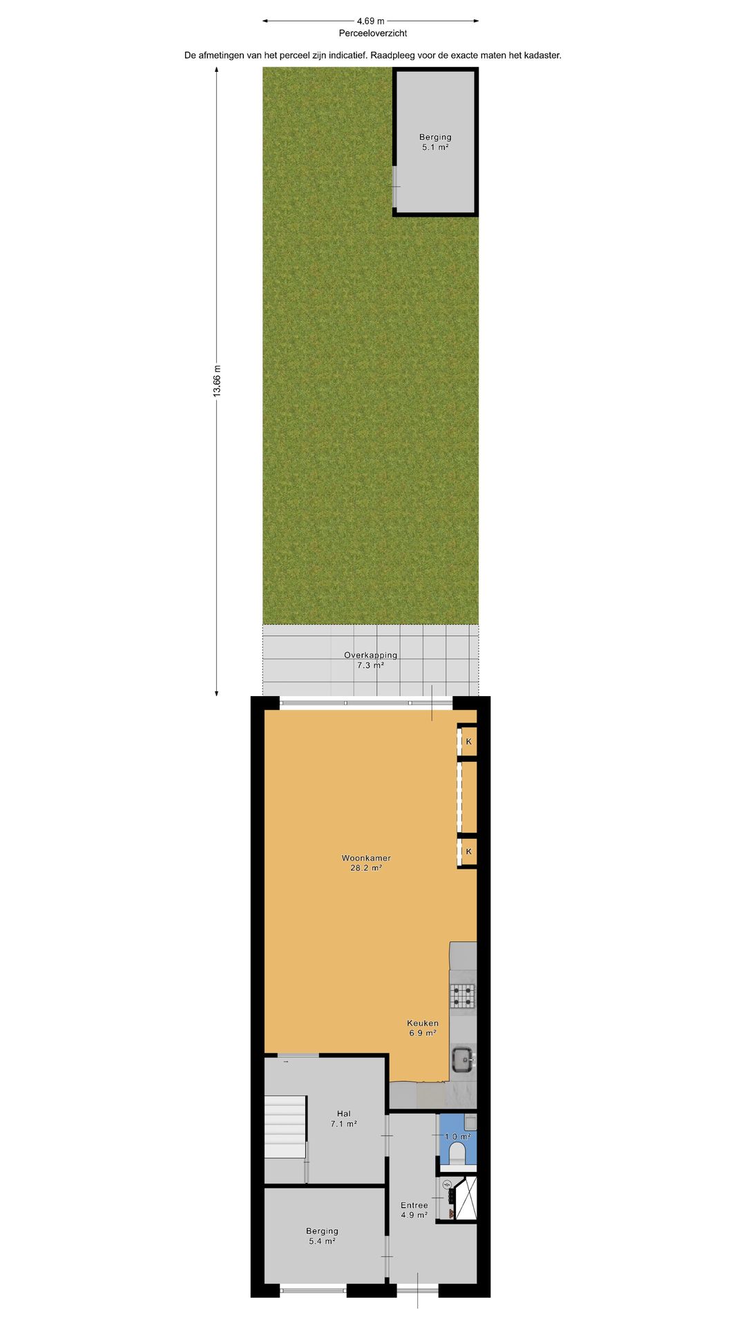 Photo 58 of Diepenbrockrode 22