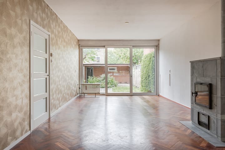 Foto 3 van Liornestraat 141