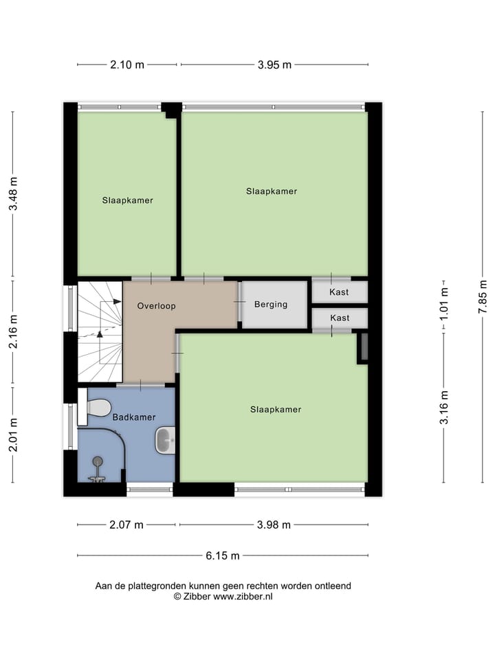 Foto 40 van Liornestraat 141