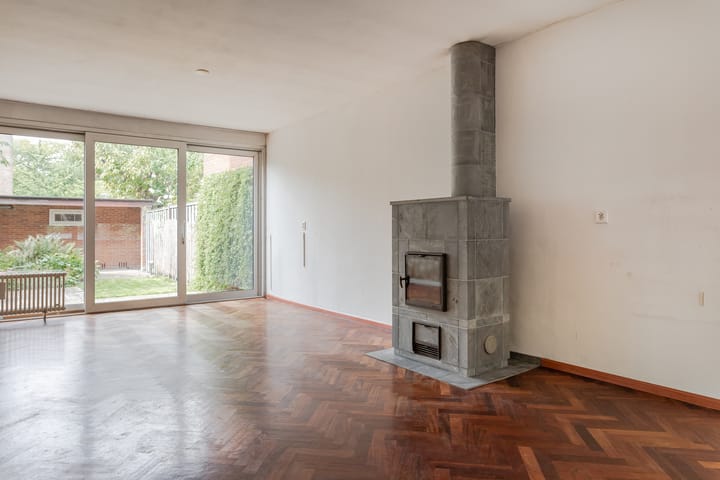 Foto 4 van Liornestraat 141