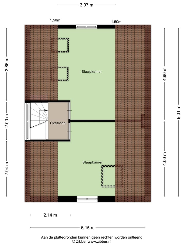 Foto 41 van Liornestraat 141