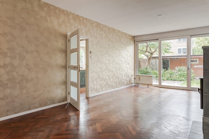 Foto 5 van Liornestraat 141