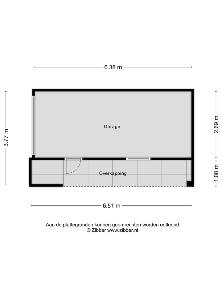 Foto 42 van Liornestraat 141