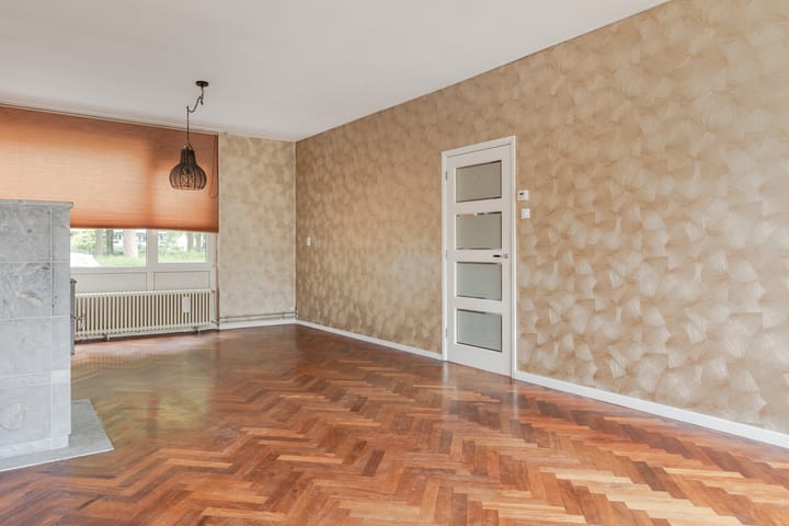 Foto 6 van Liornestraat 141