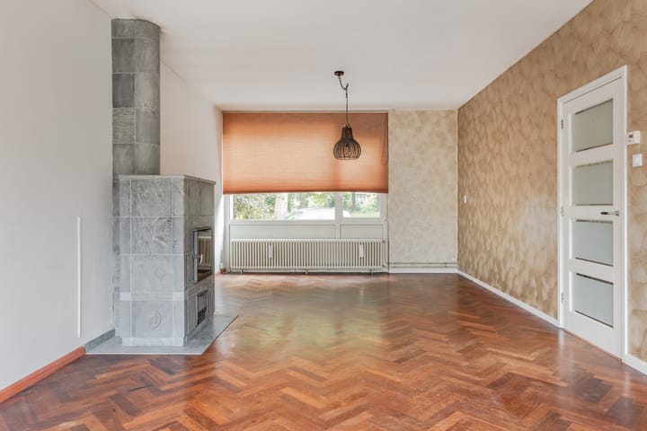 Foto 7 van Liornestraat 141