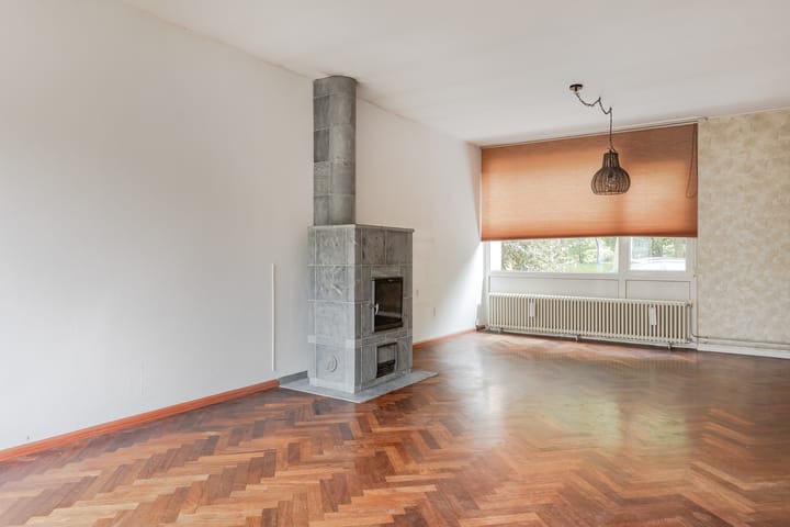 Foto 8 van Liornestraat 141