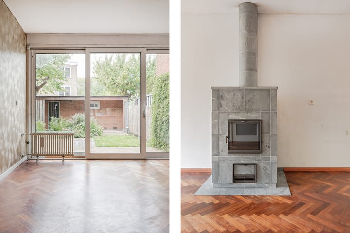 Foto 9 van Liornestraat 141