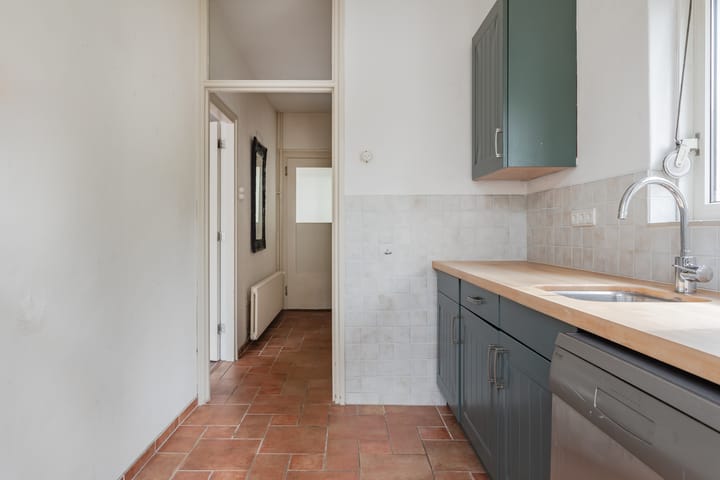 Foto 12 van Liornestraat 141