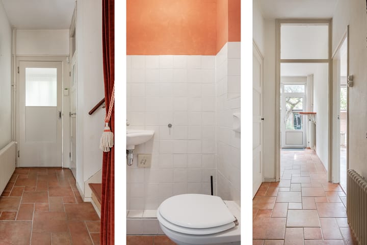 Foto 13 van Liornestraat 141