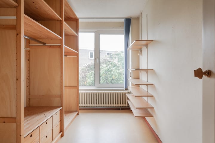 Foto 14 van Liornestraat 141