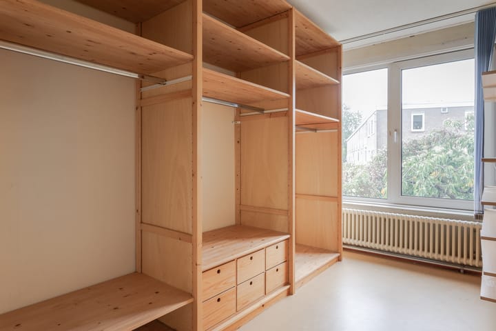 Foto 15 van Liornestraat 141