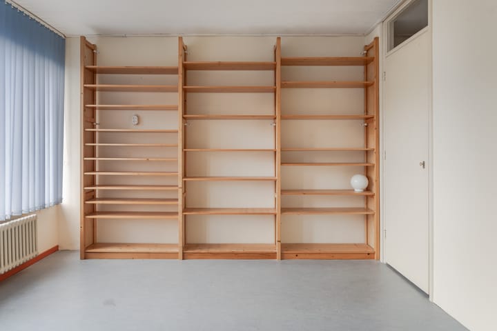 Foto 17 van Liornestraat 141