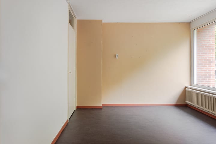 Foto 18 van Liornestraat 141