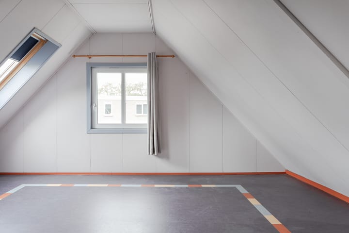 Foto 22 van Liornestraat 141