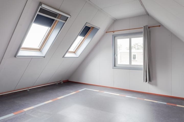 Foto 23 van Liornestraat 141