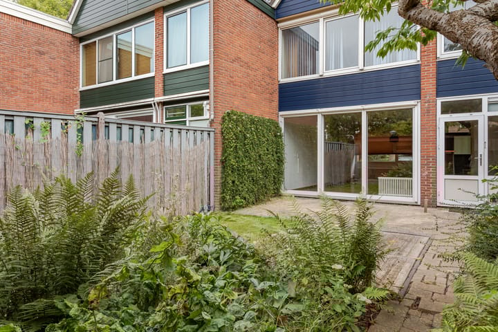 Foto 27 van Liornestraat 141